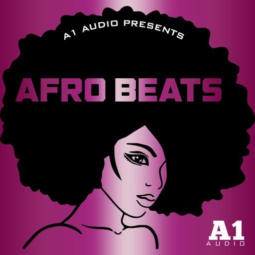 Afro Beats