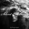 Silent Melodies