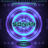 Sonar for Omnisphere - Soundbank