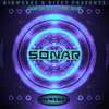 Sonar for Omnisphere - Soundbank