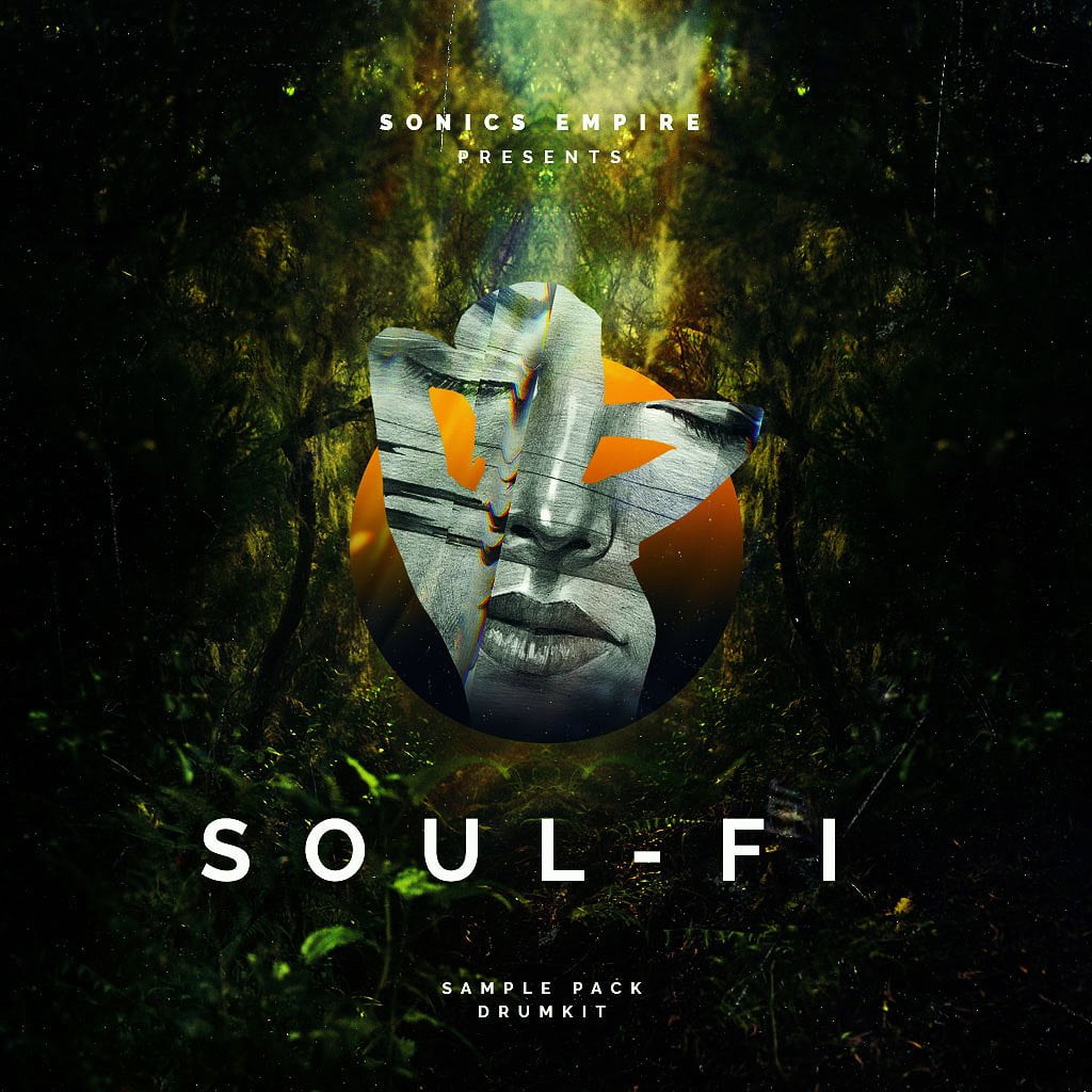 Soul Fi