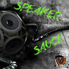 Speaker Sauce