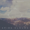 Spire Clouds - 64 Chilled Presets