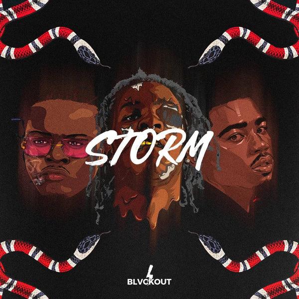 Storm