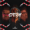 Storm