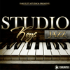 Studio Keys: Jazz
