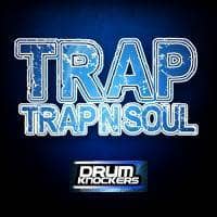 Trap N Soul
