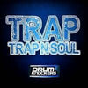 Trap N Soul