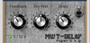 Pro Essentials T-Delay