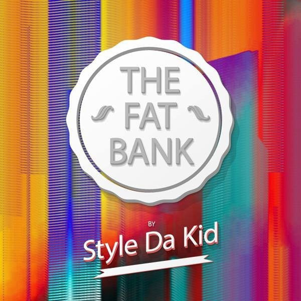 The Fat Bank for Sylenth