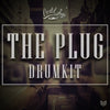 The Plug Drum Kit