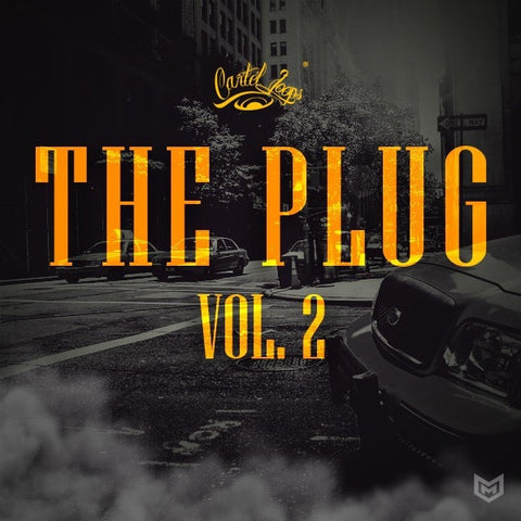 The Plug 2 (Construction Kit)