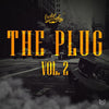 The Plug 2 (Construction Kit)