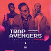 Trap Avengers Vol.1 (Sample Pack)