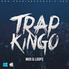 Trap Kingo (Loop Kit)