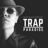 Trap Paradise - Construction Kits & Presets