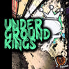 Underground Kings - One-Shots & Loops