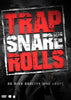 Trap Snare Rolls