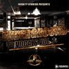 Underground Vocals Vol 1 By Fakulty Studios
