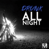 Drunk All Night (Jay-Z & Beyonce Loops)