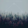 Vocalise 2 - 900 Vocal Samples