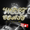 Download West coast kingz vol 2 by Cartel Loops
