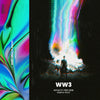 WW3 - 29 Sample Loops