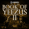 Book Of Yeezus 2