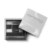 Xenosphere VST - 100 High Quality Instruments