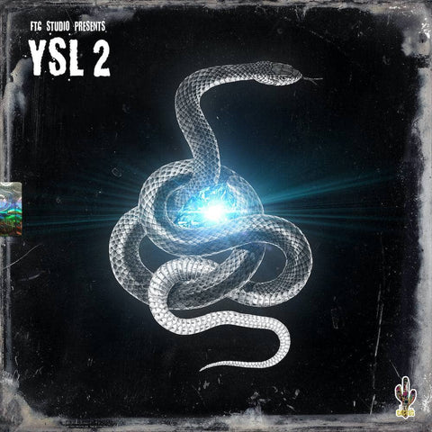 Ysl Vol.2